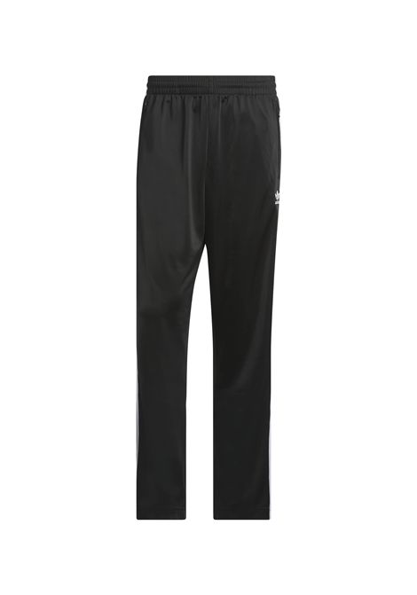 Adidas Adicolor Classics Firebird Track Pants Black Men ADIDAS ORIGINALS | Pants | IJ7055-